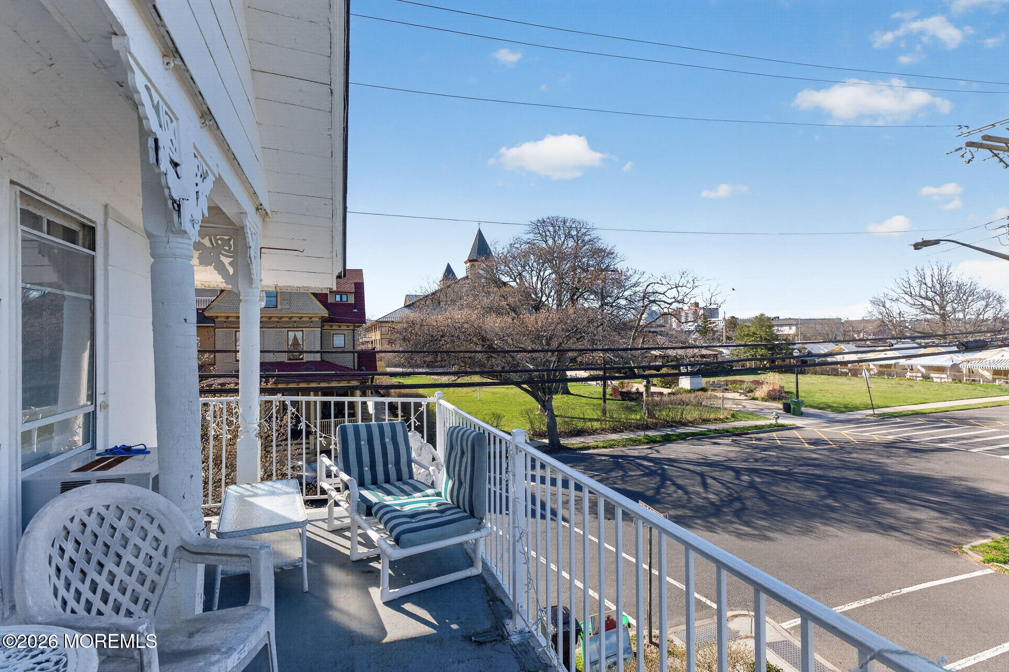 42 Ocean Pathway Ocean Grove NJ 07756