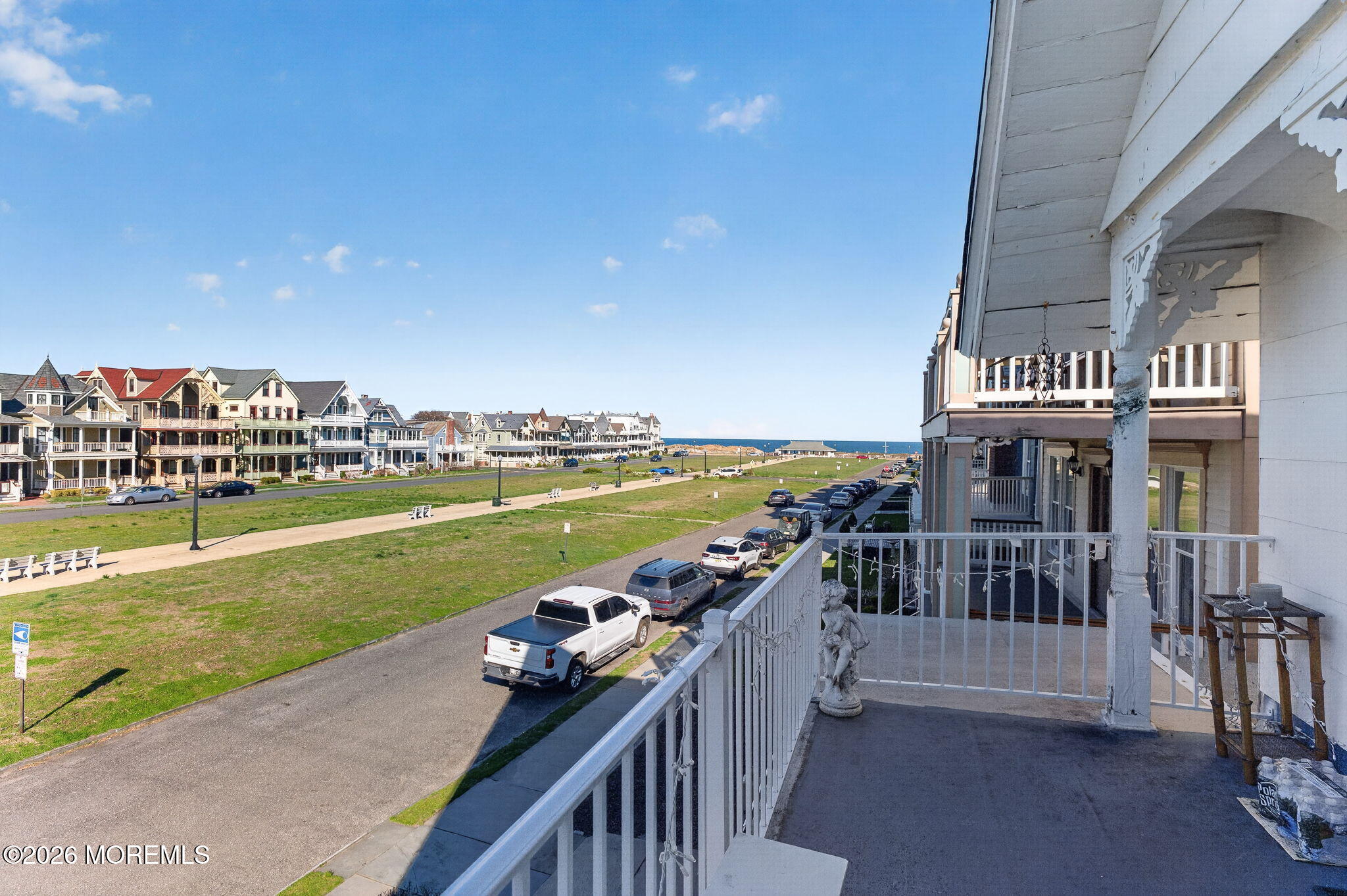 42 Ocean Pathway Ocean Grove NJ 07756
