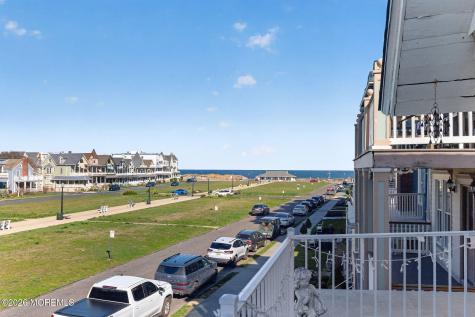 42 Ocean Pathway Ocean Grove NJ 07756