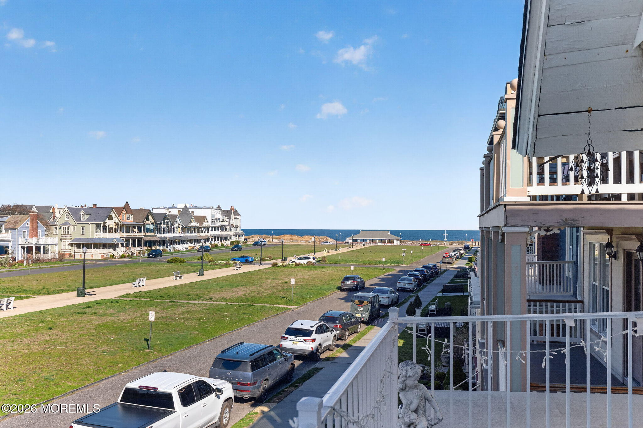 42 Ocean Pathway Ocean Grove NJ 07756
