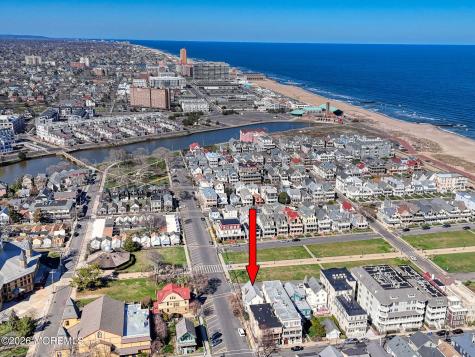 42 Ocean Pathway Ocean Grove NJ 07756
