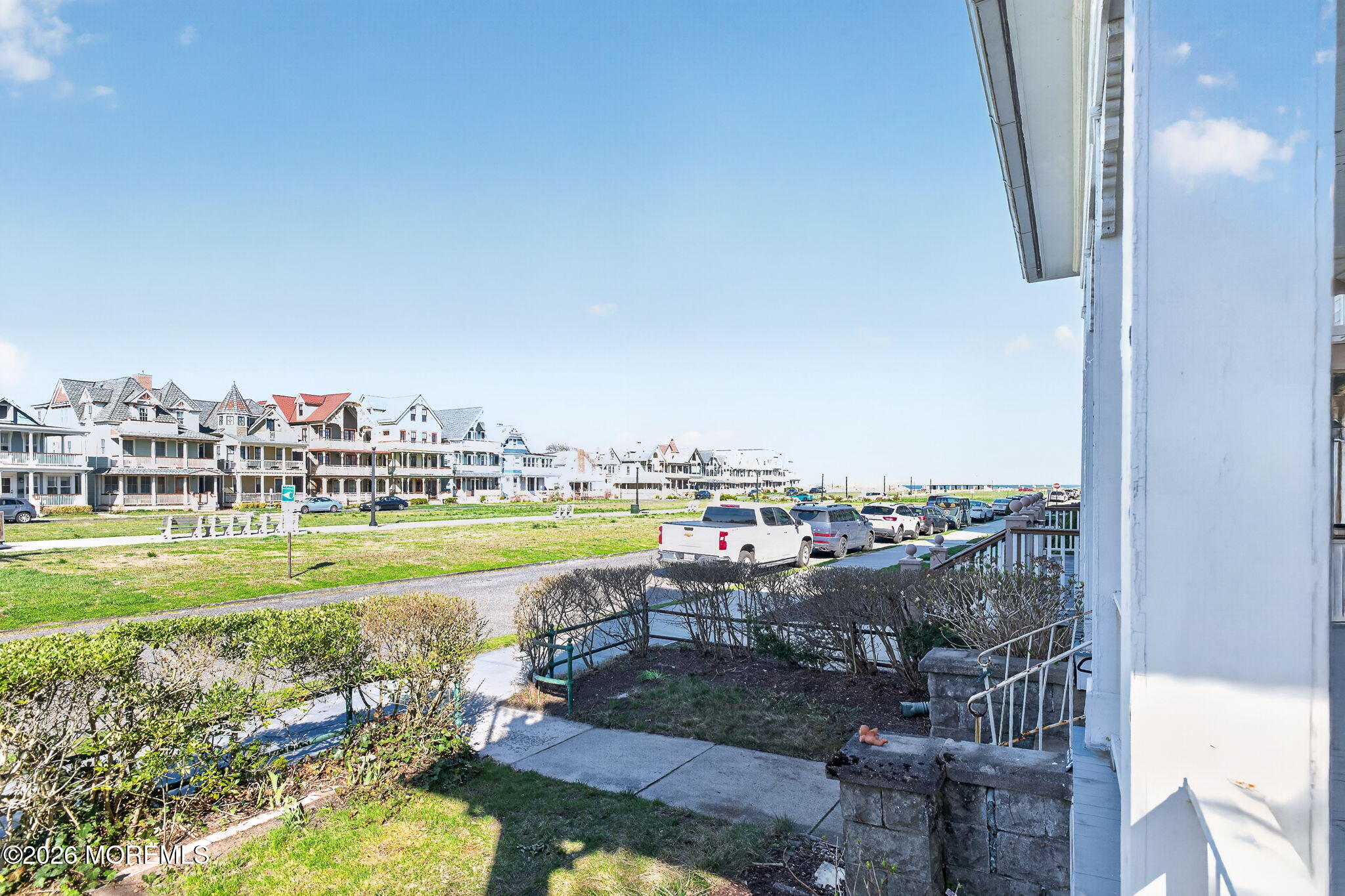 42 Ocean Pathway Ocean Grove NJ 07756