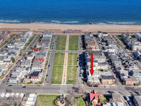 42 Ocean Pathway Ocean Grove NJ 07756
