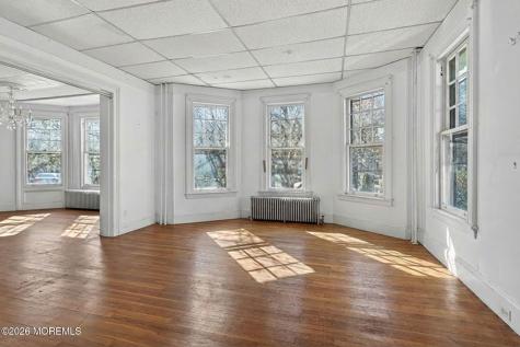 42 Ocean Pathway Ocean Grove NJ 07756