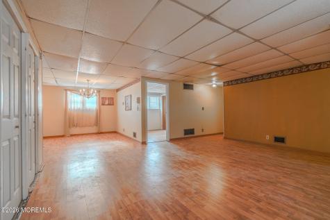 9 Hurley Street Keyport NJ 07735