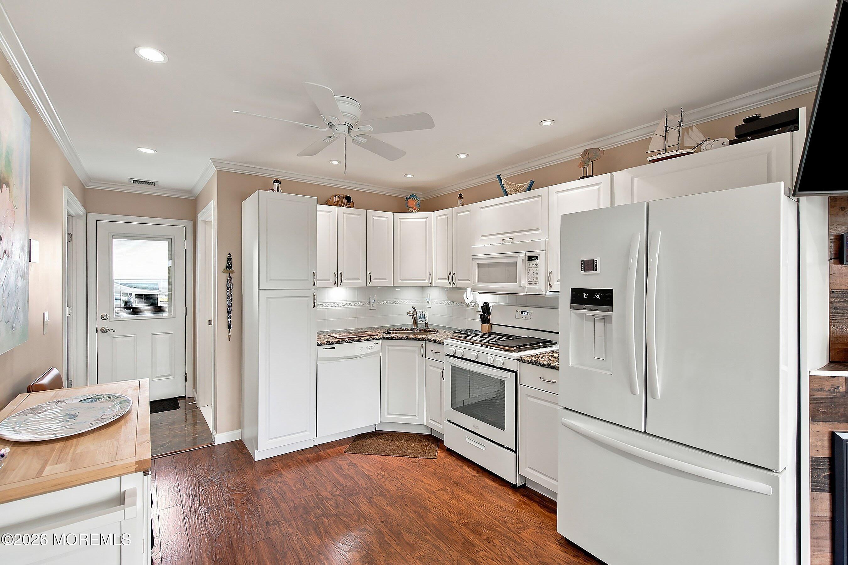 1714 Binnacle Road Forked River NJ 08731