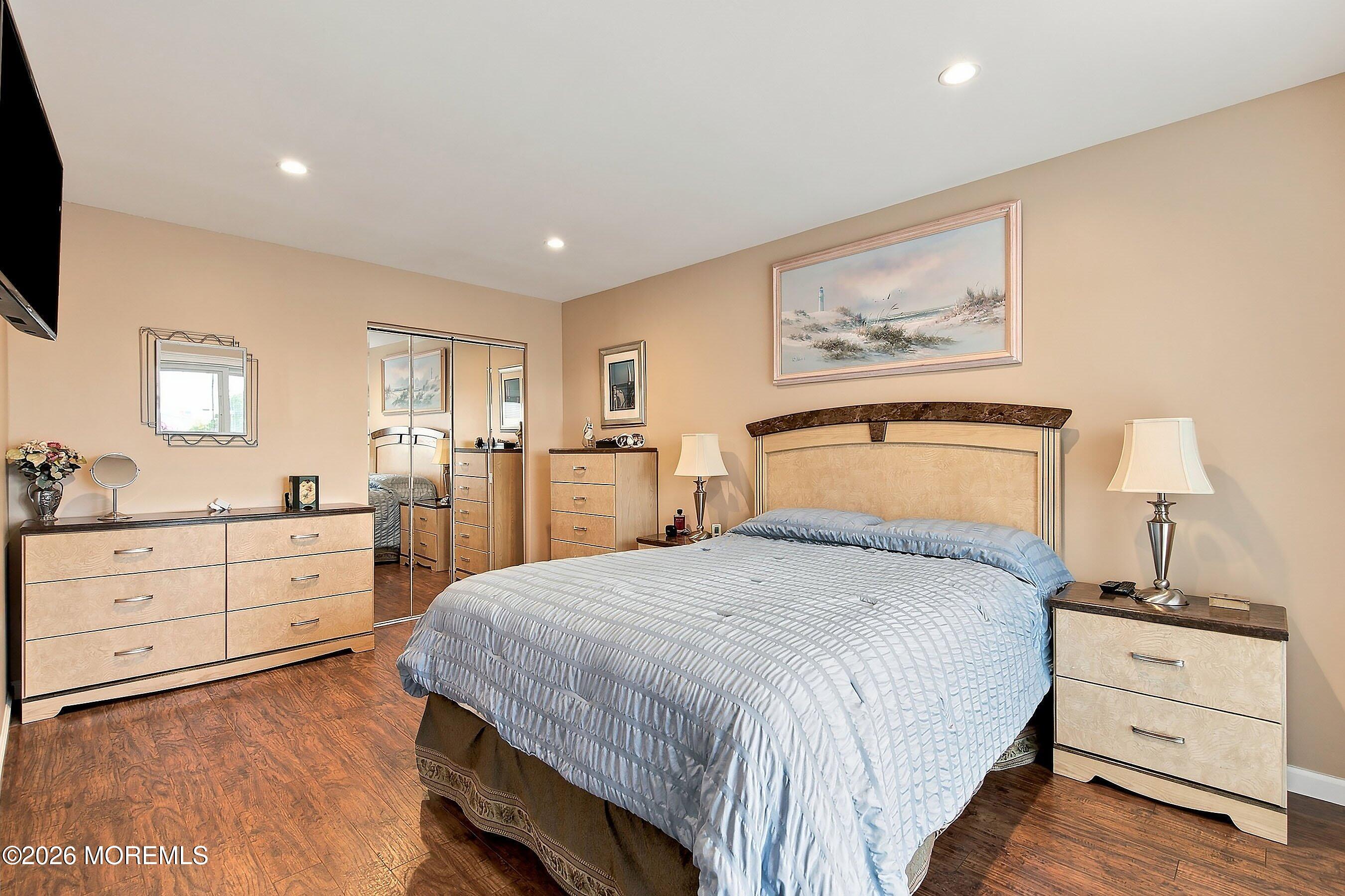 1714 Binnacle Road Forked River NJ 08731