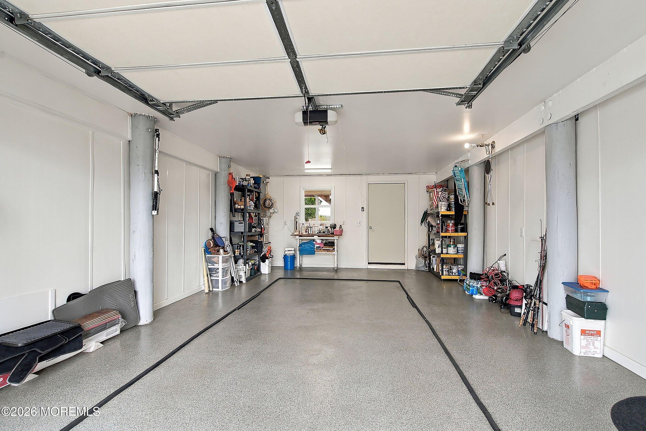 1714 Binnacle Road Forked River NJ 08731