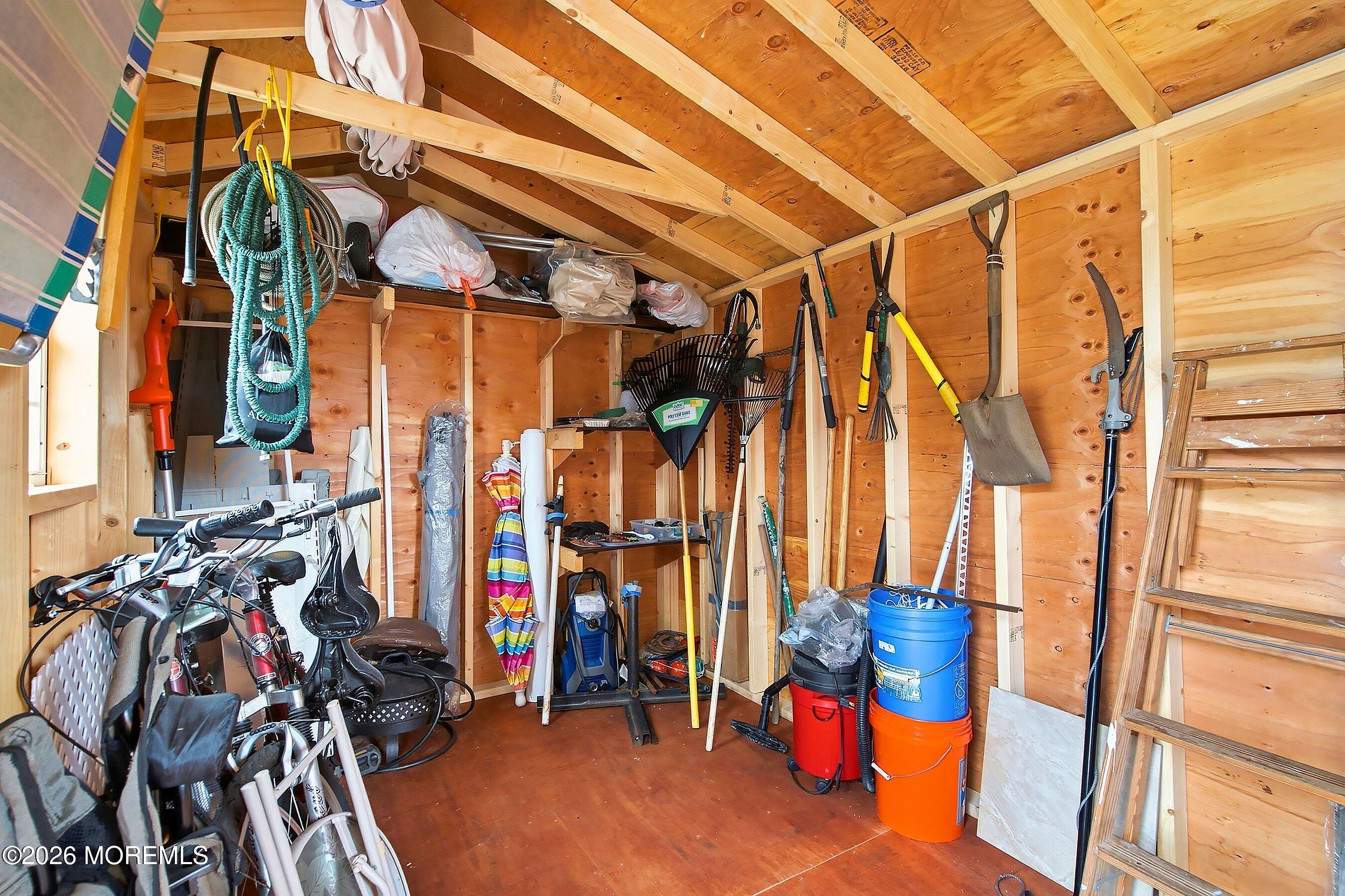 1714 Binnacle Road Forked River NJ 08731