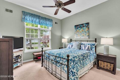36 Muirfield Road Jackson NJ 08527