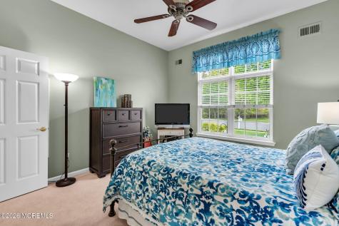 36 Muirfield Road Jackson NJ 08527