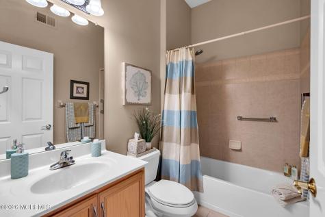 36 Muirfield Road Jackson NJ 08527