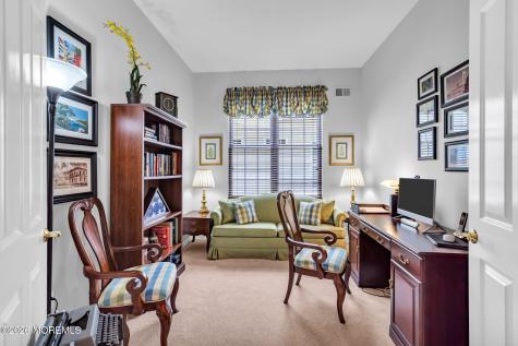 36 Muirfield Road Jackson NJ 08527