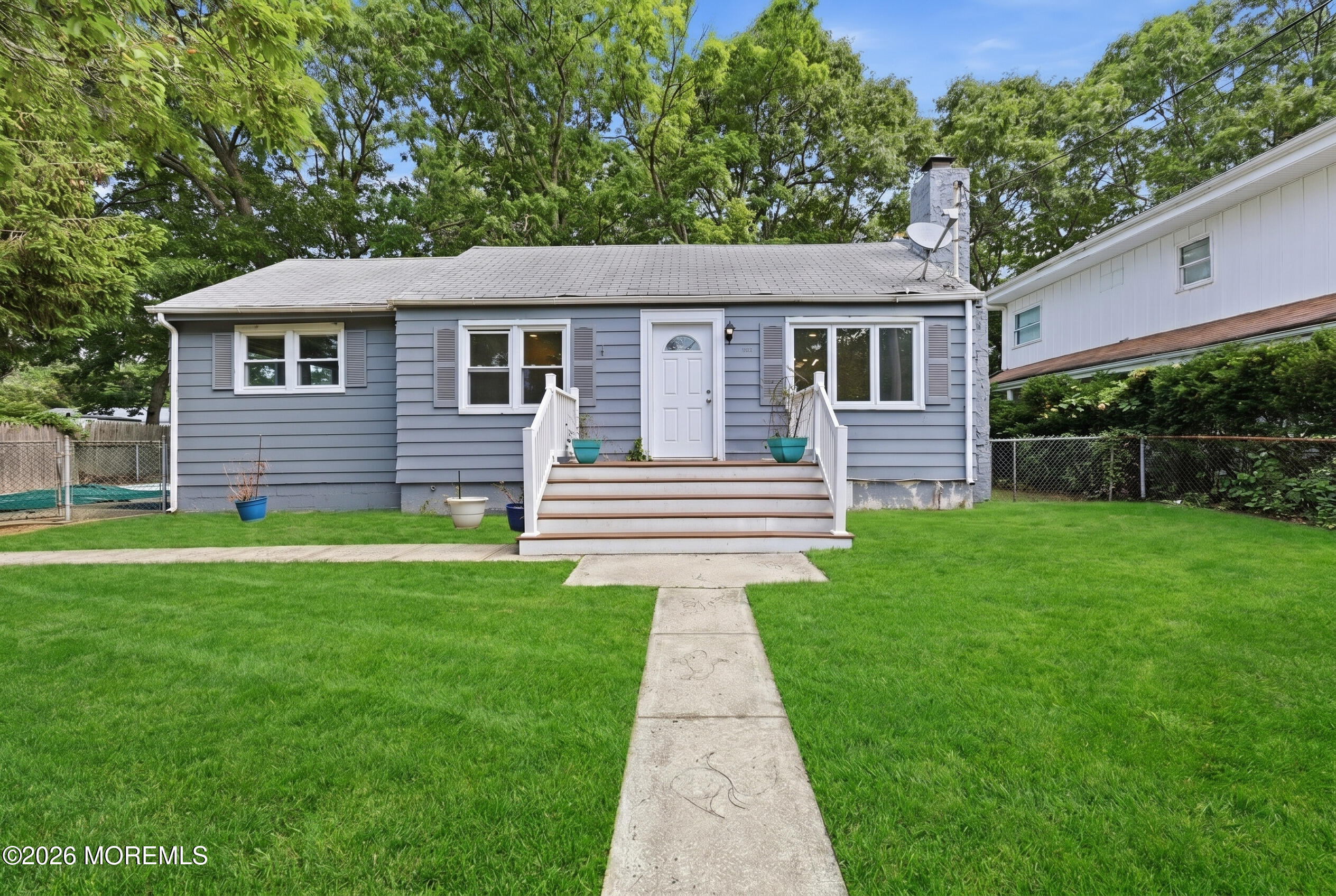 1947 New Street Toms River NJ 08753