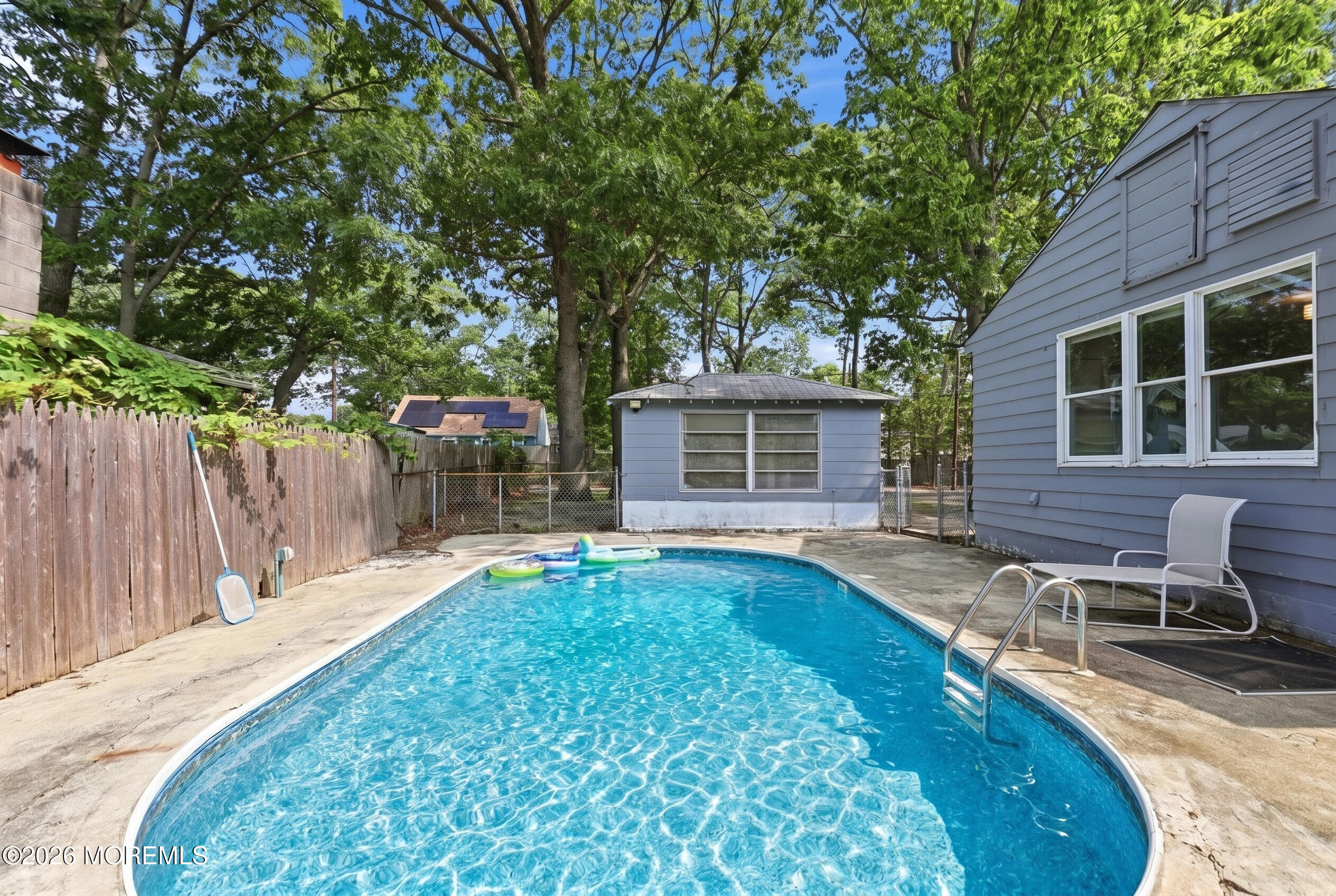 1947 New Street Toms River NJ 08753