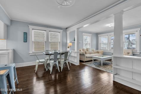 304 14th Avenue Belmar NJ 07719
