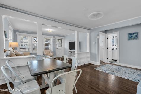 304 14th Avenue Belmar NJ 07719