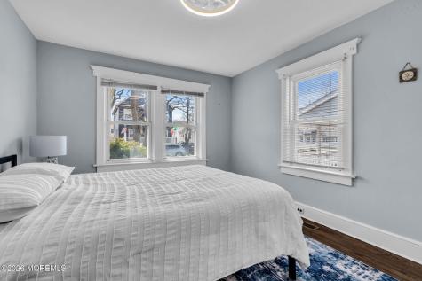 304 14th Avenue Belmar NJ 07719