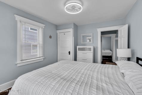 304 14th Avenue Belmar NJ 07719