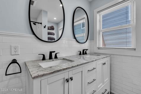 304 14th Avenue Belmar NJ 07719