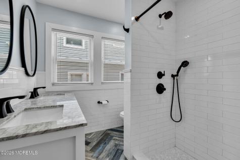304 14th Avenue Belmar NJ 07719