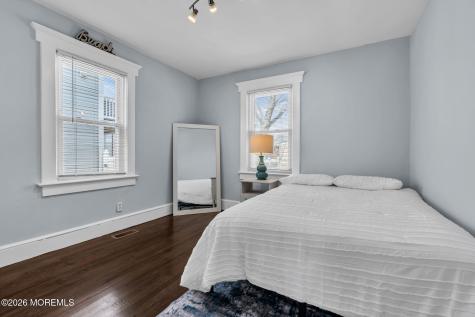 304 14th Avenue Belmar NJ 07719