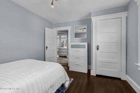 304 14th Avenue Belmar NJ 07719