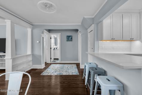 304 14th Avenue Belmar NJ 07719
