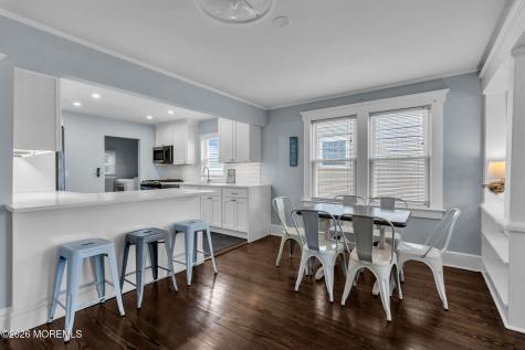 304 14th Avenue Belmar NJ 07719