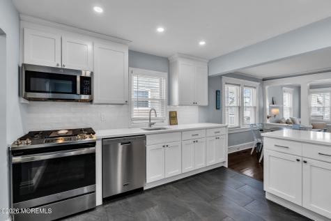 304 14th Avenue Belmar NJ 07719