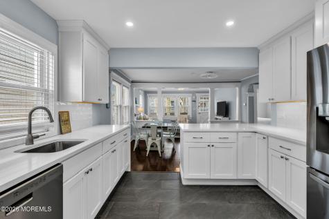 304 14th Avenue Belmar NJ 07719