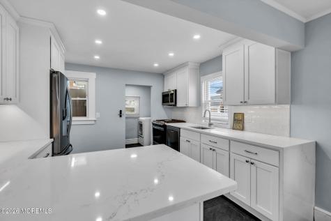 304 14th Avenue Belmar NJ 07719