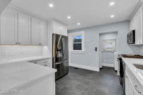 304 14th Avenue Belmar NJ 07719