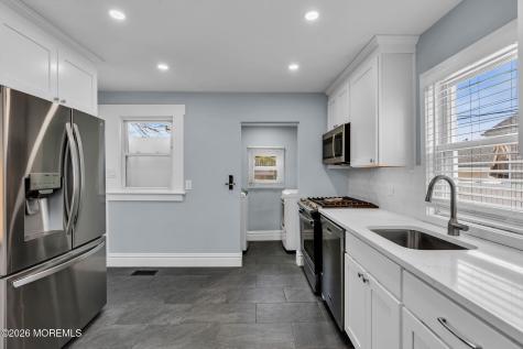 304 14th Avenue Belmar NJ 07719