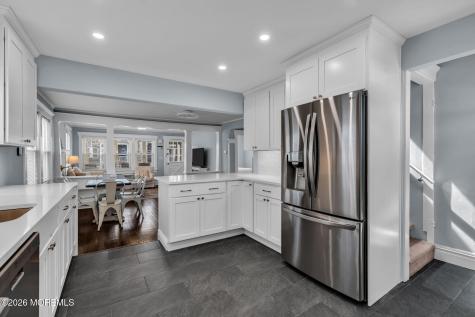 304 14th Avenue Belmar NJ 07719
