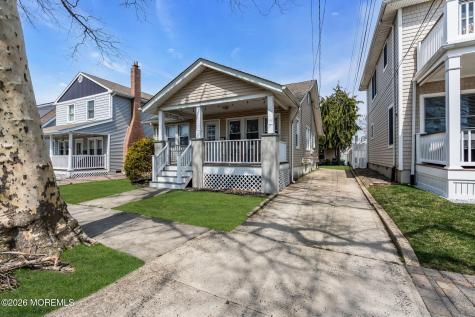 304 14th Avenue Belmar NJ 07719