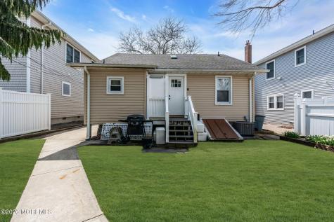 304 14th Avenue Belmar NJ 07719