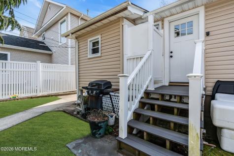 304 14th Avenue Belmar NJ 07719