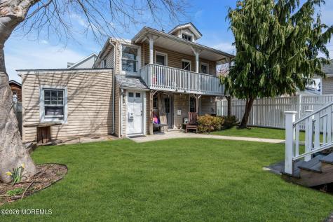 304 14th Avenue Belmar NJ 07719