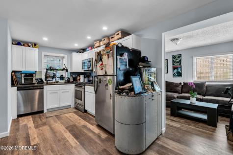 304 14th Avenue Belmar NJ 07719