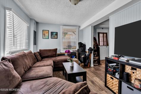 304 14th Avenue Belmar NJ 07719