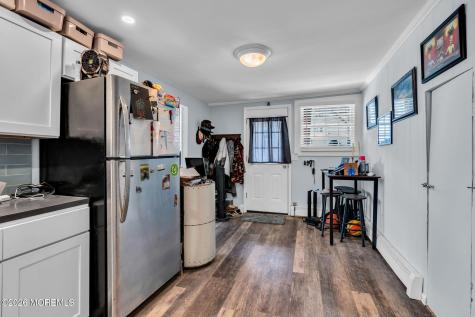 304 14th Avenue Belmar NJ 07719