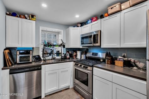 304 14th Avenue Belmar NJ 07719