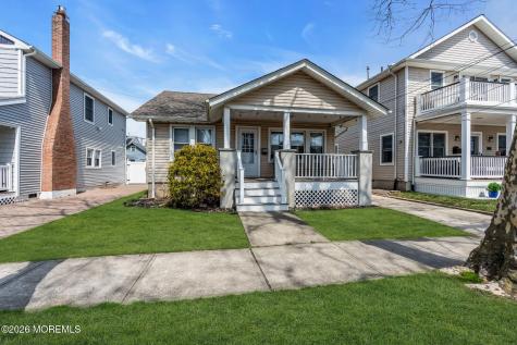 304 14th Avenue Belmar NJ 07719