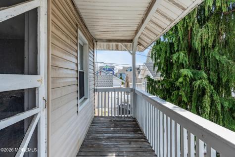 304 14th Avenue Belmar NJ 07719