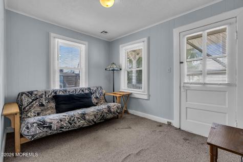 304 14th Avenue Belmar NJ 07719