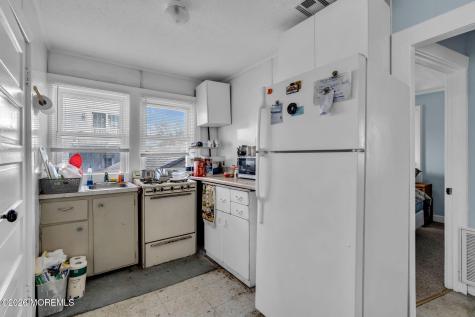 304 14th Avenue Belmar NJ 07719