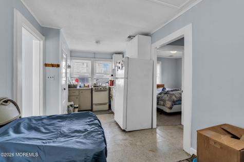 304 14th Avenue Belmar NJ 07719