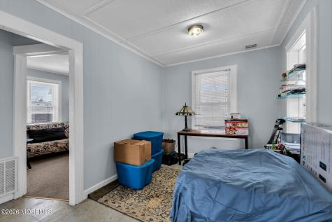 304 14th Avenue Belmar NJ 07719