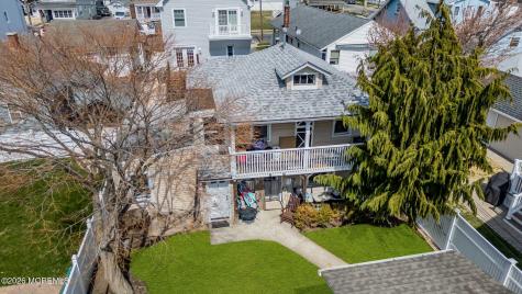 304 14th Avenue Belmar NJ 07719